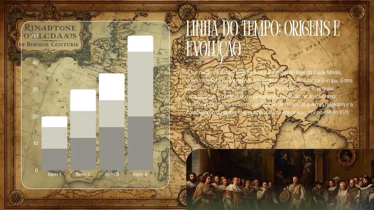 Slide 6